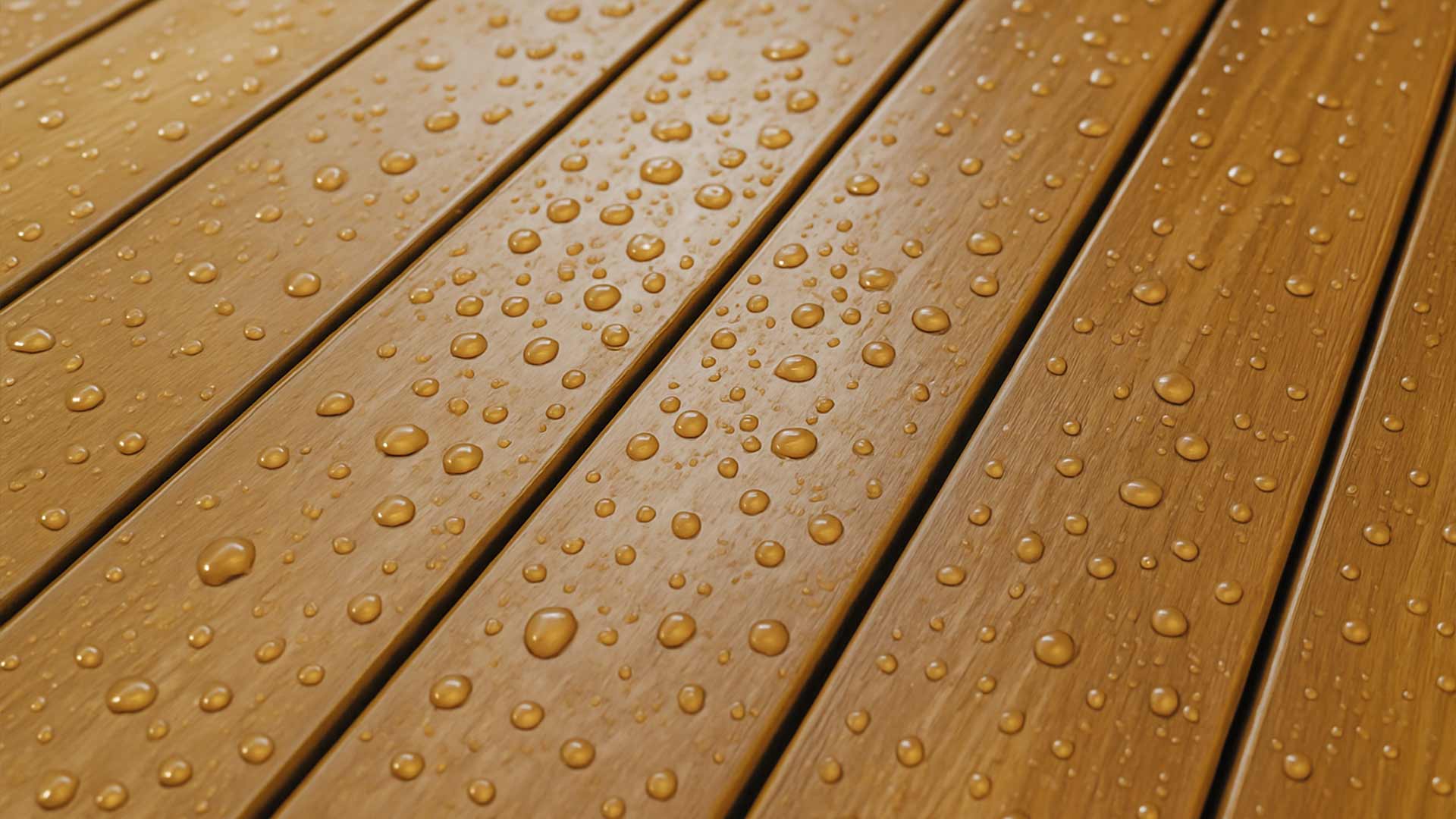 pressure washing service